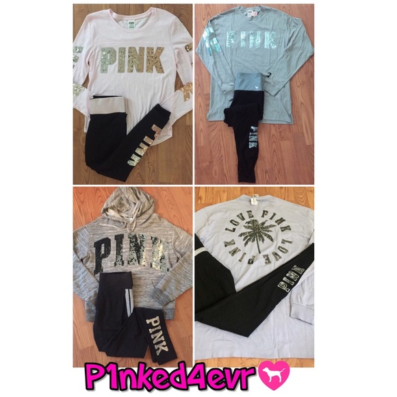 🔴PLEASE READ LISTING B4 COMMENTING NFS/NFT 🔴 - Picture 4 of 8